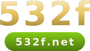 532f logo