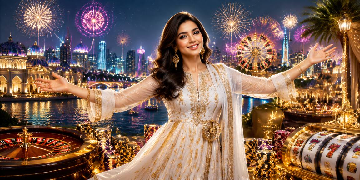 532f 532f-এ টেবিল আন্দার বাহার — সরাসরি ডিলার, সরাসরি ফলাফল