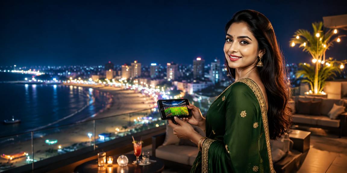 532f প্রোগ্রেসিভ ব্ল্যাকজ্যাক